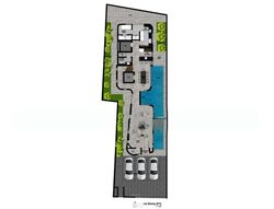 Siglap Road (D15), Detached #637769781